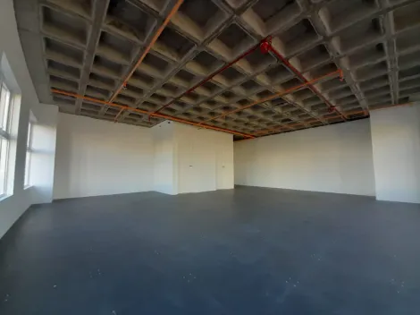 imagem 5 - Sala comercial para locação Edifício Torre Firenze no Bela Suiça imagem 5 - Sala comercial para locação Edifício Torre Firenze no Bela Suiça