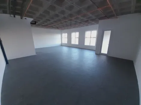 imagem 3 - Sala Comercial em Londrina com Banheiro e Vaga de Garagem no Edifício Torre Firenze imagem 3 - Sala Comercial em Londrina com Banheiro e Vaga de Garagem no Edifício Torre Firenze