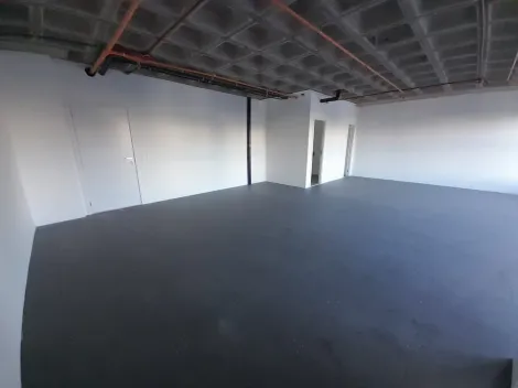 imagem 4 - Sala Comercial em Londrina com Banheiro e Vaga de Garagem no Edifício Torre Firenze imagem 4 - Sala Comercial em Londrina com Banheiro e Vaga de Garagem no Edifício Torre Firenze
