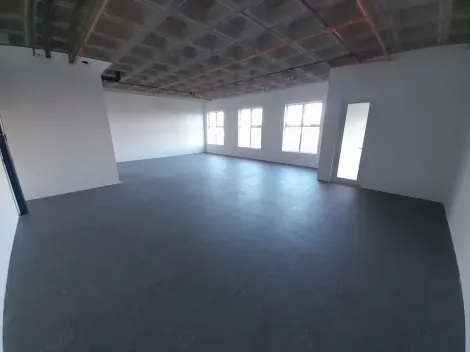imagem 3 - Sala Comercial em Londrina com 1 Vaga de Garagem e Banheiro no Edifício Torre Firenze imagem 3 - Sala Comercial em Londrina com 1 Vaga de Garagem e Banheiro no Edifício Torre Firenze