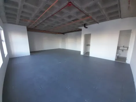 imagem 5 - Sala Comercial em Londrina com 1 Vaga de Garagem e Banheiro no Edifício Torre Firenze imagem 5 - Sala Comercial em Londrina com 1 Vaga de Garagem e Banheiro no Edifício Torre Firenze