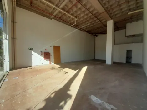 imagem 2 - Sala Comercial em Londrina no Edifício Torre Firenze para locação imagem 2 - Sala Comercial em Londrina no Edifício Torre Firenze para locação