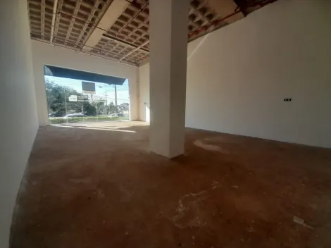 imagem 3 - Sala Comercial em Londrina no Edifício Torre Firenze para locação imagem 3 - Sala Comercial em Londrina no Edifício Torre Firenze para locação