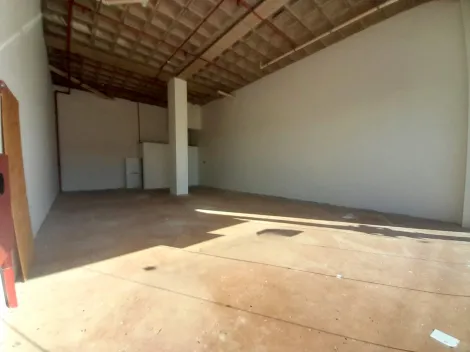 imagem 4 - Sala Comercial em Londrina no Edifício Torre Firenze para locação imagem 4 - Sala Comercial em Londrina no Edifício Torre Firenze para locação