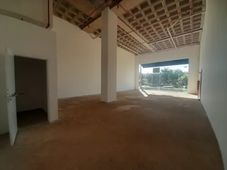 imagem 5 - Sala Comercial em Londrina no Edifício Torre Firenze para locação imagem 5 - Sala Comercial em Londrina no Edifício Torre Firenze para locação