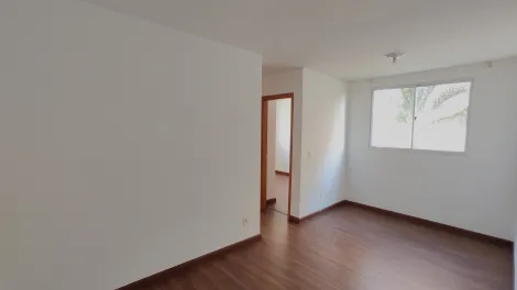 imagem 3 - Apartamento para venda no Spazio Lyon com 2 Quartos e Lazer Completo imagem 3 - Apartamento para venda no Spazio Lyon com 2 Quartos e Lazer Completo