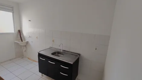 imagem 4 - Apartamento para venda no Spazio Lyon com 2 Quartos e Lazer Completo imagem 4 - Apartamento para venda no Spazio Lyon com 2 Quartos e Lazer Completo
