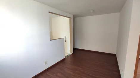 imagem 5 - Apartamento para venda no Spazio Lyon com 2 Quartos e Lazer Completo imagem 5 - Apartamento para venda no Spazio Lyon com 2 Quartos e Lazer Completo