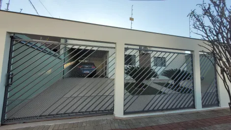 imagem 1 - Casa - Padrão imagem 1 - Casa - Padrão
