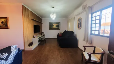 imagem 4 - Casa - Padrão imagem 4 - Casa - Padrão