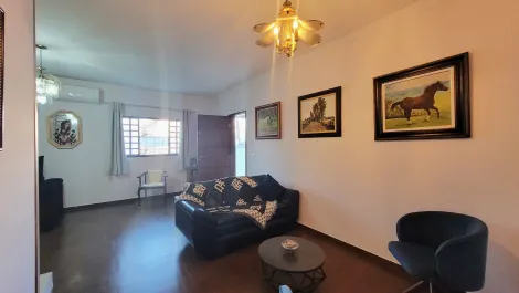 imagem 5 - Casa - Padrão imagem 5 - Casa - Padrão