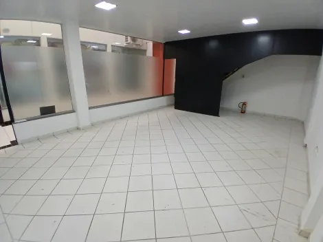 imagem 1 - Sala Comercial para Alugar no Shopping Imperial com 40m² no Centro de Londrina imagem 1 - Sala Comercial para Alugar no Shopping Imperial com 40m² no Centro de Londrina