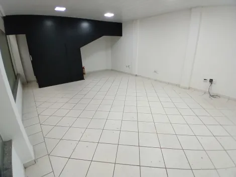 imagem 3 - Sala Comercial para Alugar no Shopping Imperial com 40m² no Centro de Londrina imagem 3 - Sala Comercial para Alugar no Shopping Imperial com 40m² no Centro de Londrina