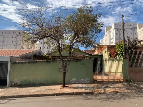 imagem 1 - Casa a Venda com 2 Quartos na região Norte de Londrina imagem 1 - Casa a Venda com 2 Quartos na região Norte de Londrina