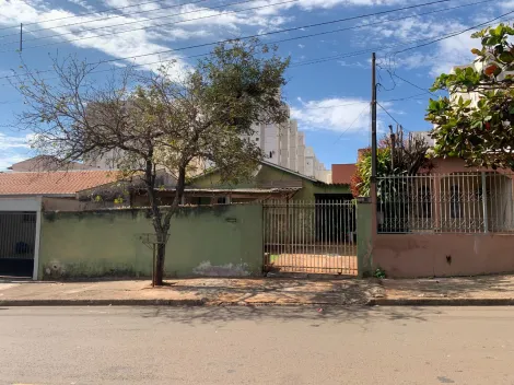imagem 2 - Casa a Venda com 2 Quartos na região Norte de Londrina imagem 2 - Casa a Venda com 2 Quartos na região Norte de Londrina