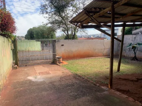 imagem 3 - Casa a Venda com 2 Quartos na região Norte de Londrina imagem 3 - Casa a Venda com 2 Quartos na região Norte de Londrina