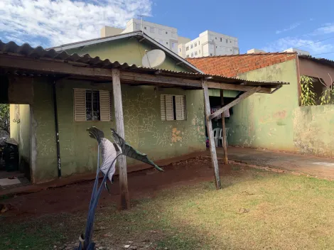 imagem 4 - Casa a Venda com 2 Quartos na região Norte de Londrina imagem 4 - Casa a Venda com 2 Quartos na região Norte de Londrina
