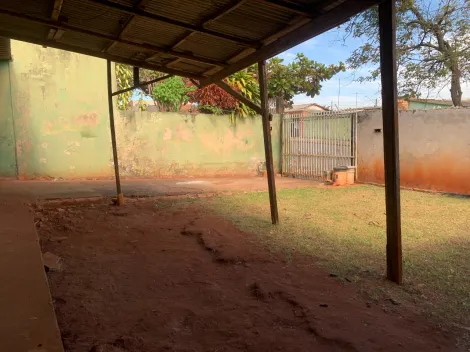 imagem 5 - Casa a Venda com 2 Quartos na região Norte de Londrina imagem 5 - Casa a Venda com 2 Quartos na região Norte de Londrina