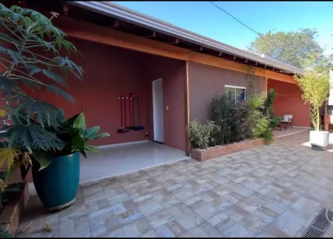 imagem 2 - Casa a Venda no Jardim Bandeirantes com Churrasqueira e 1 Suíte imagem 2 - Casa a Venda no Jardim Bandeirantes com Churrasqueira e 1 Suíte