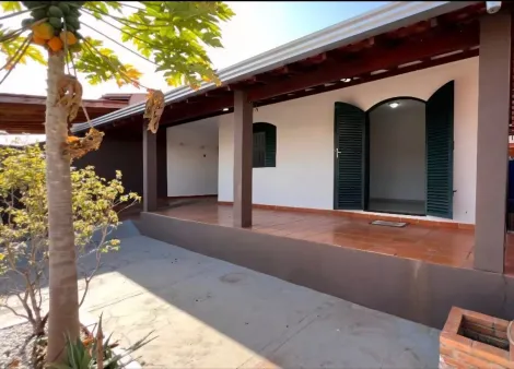 imagem 4 - Casa a Venda no Jardim Bandeirantes com Churrasqueira e 1 Suíte imagem 4 - Casa a Venda no Jardim Bandeirantes com Churrasqueira e 1 Suíte