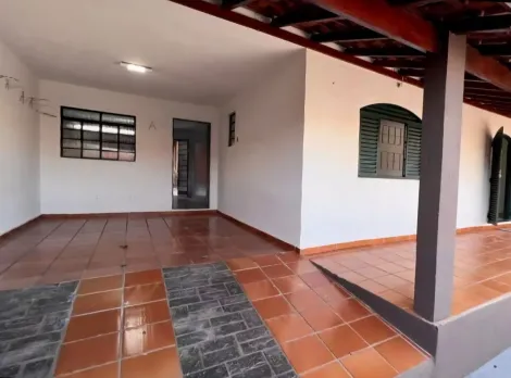 imagem 5 - Casa a Venda no Jardim Bandeirantes com Churrasqueira e 1 Suíte imagem 5 - Casa a Venda no Jardim Bandeirantes com Churrasqueira e 1 Suíte