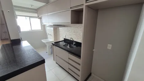imagem 4 - Apartamento para venda no Residencial Villa das Paineiras com 2 quartos com armários planejados imagem 4 - Apartamento para venda no Residencial Villa das Paineiras com 2 quartos com armários planejados