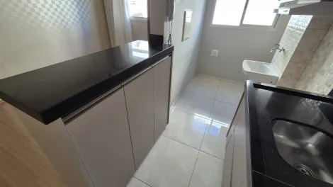 imagem 5 - Apartamento para venda no Residencial Villa das Paineiras com 2 quartos com armários planejados imagem 5 - Apartamento para venda no Residencial Villa das Paineiras com 2 quartos com armários planejados