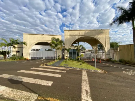 imagem 1 - Casa à venda e para alugar no Condomínio Royal Boulevard com 5 quartos e cozinha planejada imagem 1 - Casa à venda e para alugar no Condomínio Royal Boulevard com 5 quartos e cozinha planejada