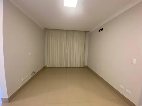 imagem 4 - Casa à venda e para alugar no Condomínio Royal Boulevard com 5 quartos e cozinha planejada imagem 4 - Casa à venda e para alugar no Condomínio Royal Boulevard com 5 quartos e cozinha planejada