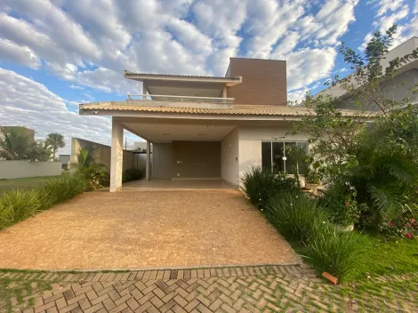 imagem 2 - Casa à venda e para alugar no Condomínio Royal Boulevard com 5 quartos e cozinha planejada imagem 2 - Casa à venda e para alugar no Condomínio Royal Boulevard com 5 quartos e cozinha planejada