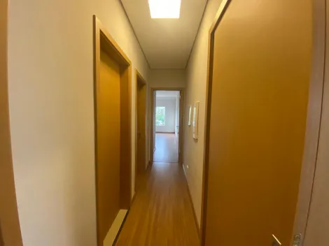 imagem 5 - Casa à venda e para alugar no Condomínio Royal Boulevard com 5 quartos e cozinha planejada imagem 5 - Casa à venda e para alugar no Condomínio Royal Boulevard com 5 quartos e cozinha planejada