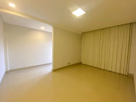 imagem 3 - Casa à venda e para alugar no Condomínio Royal Boulevard com 5 quartos e cozinha planejada imagem 3 - Casa à venda e para alugar no Condomínio Royal Boulevard com 5 quartos e cozinha planejada