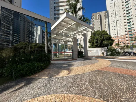 imagem 2 - Apartamento para Locação com 3 Quartos e Lazer Completo imagem 2 - Apartamento para Locação com 3 Quartos e Lazer Completo