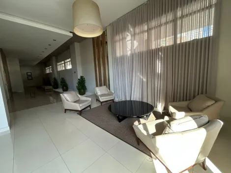 imagem 3 - Apartamento para Locação com 3 Quartos e Lazer Completo imagem 3 - Apartamento para Locação com 3 Quartos e Lazer Completo