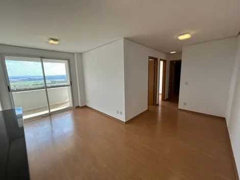 imagem 4 - Apartamento para Locação com 3 Quartos e Lazer Completo imagem 4 - Apartamento para Locação com 3 Quartos e Lazer Completo