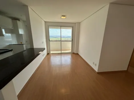 imagem 5 - Apartamento para Locação com 3 Quartos e Lazer Completo imagem 5 - Apartamento para Locação com 3 Quartos e Lazer Completo