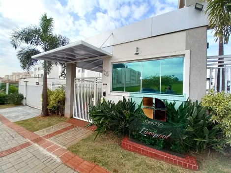 imagem 1 - Apartamento - Padrão imagem 1 - Apartamento - Padrão