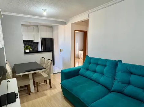 imagem 4 - Apartamento - Padrão imagem 4 - Apartamento - Padrão