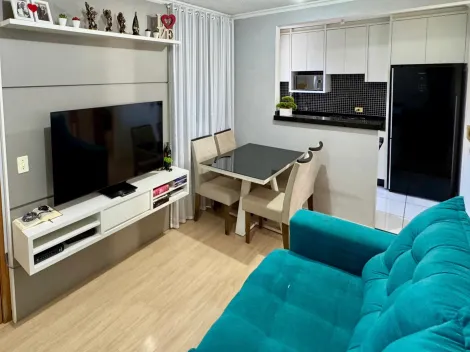 imagem 5 - Apartamento - Padrão imagem 5 - Apartamento - Padrão