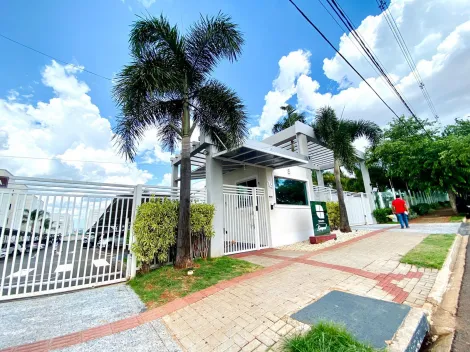 imagem 3 - Apartamento - Padrão imagem 3 - Apartamento - Padrão