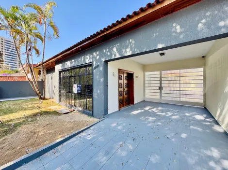 imagem 2 - Casa Comercial para venda e locação no centro de londrina Próximo a Avenida Juscelino Kubitschek, Centro de Londrina imagem 2 - Casa Comercial para venda e locação no centro de londrina Próximo a Avenida Juscelino Kubitschek, Centro de Londrina