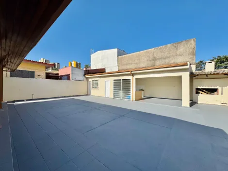imagem 3 - Casa Comercial para venda e locação no centro de londrina Próximo a Avenida Juscelino Kubitschek, Centro de Londrina imagem 3 - Casa Comercial para venda e locação no centro de londrina Próximo a Avenida Juscelino Kubitschek, Centro de Londrina