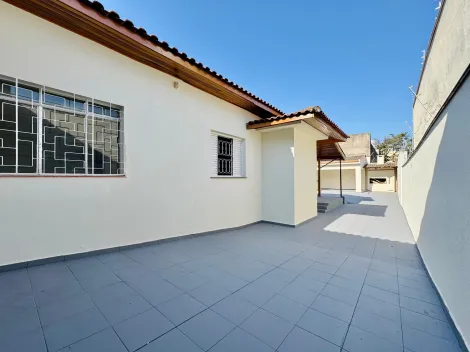 imagem 4 - Casa Comercial para venda e locação no centro de londrina Próximo a Avenida Juscelino Kubitschek, Centro de Londrina imagem 4 - Casa Comercial para venda e locação no centro de londrina Próximo a Avenida Juscelino Kubitschek, Centro de Londrina