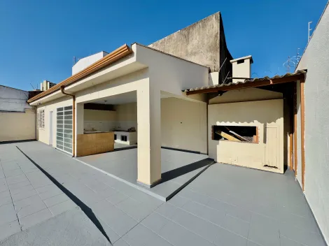 imagem 5 - Casa Comercial para venda e locação no centro de londrina Próximo a Avenida Juscelino Kubitschek, Centro de Londrina imagem 5 - Casa Comercial para venda e locação no centro de londrina Próximo a Avenida Juscelino Kubitschek, Centro de Londrina