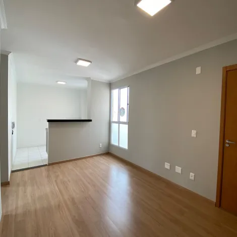 imagem 3 - Apartamento à venda no Condomínio La Traviata na Gleba Esperança em Londrina imagem 3 - Apartamento à venda no Condomínio La Traviata na Gleba Esperança em Londrina