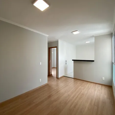 imagem 1 - Apartamento à venda no Condomínio La Traviata na Gleba Esperança em Londrina imagem 1 - Apartamento à venda no Condomínio La Traviata na Gleba Esperança em Londrina