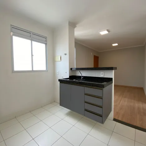 imagem 4 - Apartamento à venda no Condomínio La Traviata na Gleba Esperança em Londrina imagem 4 - Apartamento à venda no Condomínio La Traviata na Gleba Esperança em Londrina