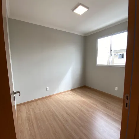 imagem 5 - Apartamento à venda no Condomínio La Traviata na Gleba Esperança em Londrina imagem 5 - Apartamento à venda no Condomínio La Traviata na Gleba Esperança em Londrina