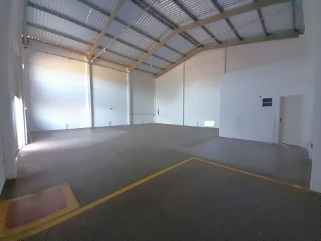 imagem 2 - Barracão para alugar no Jardim Vale Azul com 181m² na Região Sul de Londrina imagem 2 - Barracão para alugar no Jardim Vale Azul com 181m² na Região Sul de Londrina
