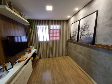 imagem 3 - Apartamento a Venda com 2 Quartos no Vila das Orquideas imagem 3 - Apartamento a Venda com 2 Quartos no Vila das Orquideas